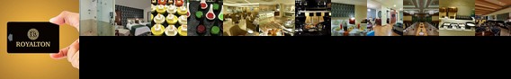 Mercure Hyderabad Abids