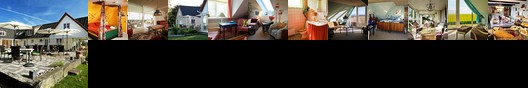 Tohøjgaard Guesthouse Stege