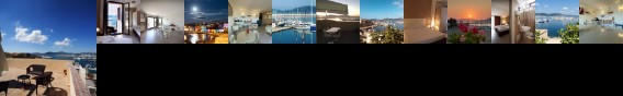 La Terrazza Sul Porto La Terrazza Sul Porto