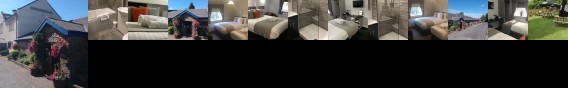 Bowes Incline Hotel Chester-le-Street Bowes Incline Hotel Chester-le-Street