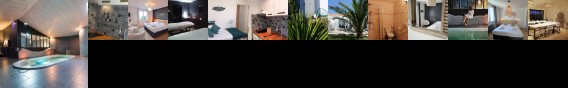 Ancre Marine Residence Hotel Ancre Marine Residence Hotel