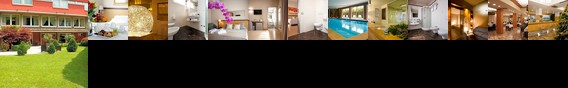Hotel San Martino Darfo Boario Terme Hotel San Martino Darfo Boario Terme