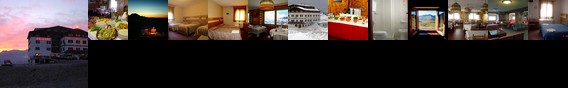 Albergo Folgore Albergo Folgore