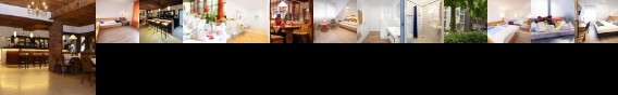 Hotel Zur Alten Post Nottuln