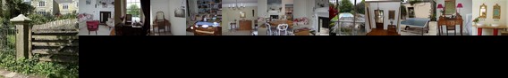 South Penarth B&B South Penarth B&B