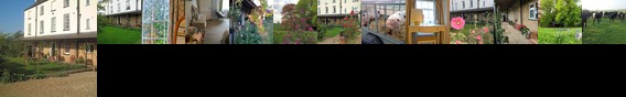 Murcott Mill Farmhouse Northampton Murcott Mill Farmhouse Northampton