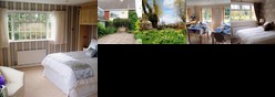 Newbridge House Bed & Breakfast Down Hatherley Gloucester Newbridge House Bed & Breakfast Down Hatherley Gloucester