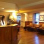 Newbury Hotel Mullingar