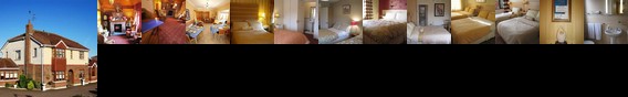 Windsor Lodge Guest House Drogheda