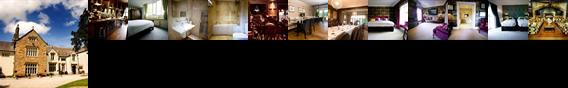 Mitton Hall Hotel Clitheroe Mitton Hall Hotel Clitheroe