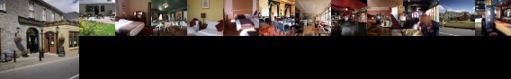 Royal Spa Hotel