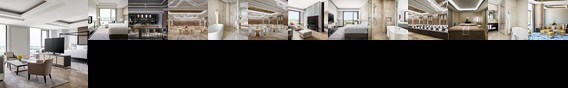 Langham Place Beijing Capital Airport Langham Place Beijing Capital Airport