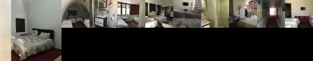 Aslan Guest House Sanliurfa Aslan Guest House Sanliurfa