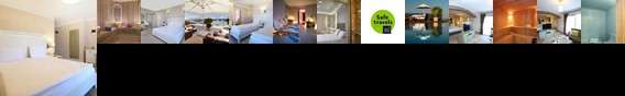 Temenos Hotel Ortakent Temenos Hotel Ortakent