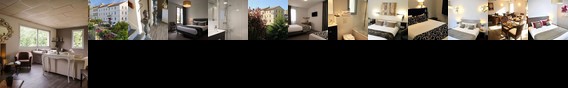 Hôtel Du Moulin Niort Hôtel Du Moulin Niort