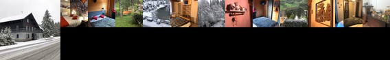 Hotel Le Chalet Des 2 Etangs Gerardmer Hotel Le Chalet Des 2 Etangs Gerardmer