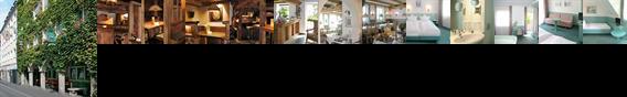 Till Eulenspiegel Nichtrauchhotel Hotel Würzburg Till Eulenspiegel Nichtrauchhotel Hotel Würzburg
