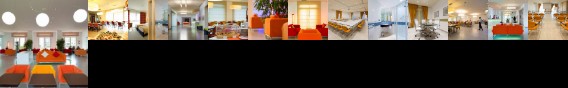 Unaway Hotel Cesena Nord Unaway Hotel Cesena Nord