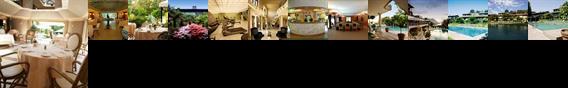 Residence Principe Leopoldo