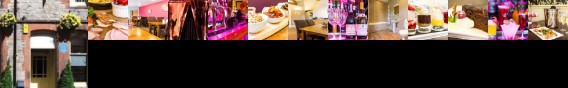 The Lounge Hotel and Bar Penrith The Lounge Hotel and Bar Penrith