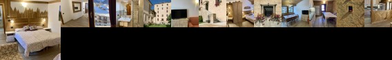 Residence Chateau Royal Residence Chateau Royal