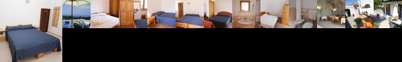 Villa La Cesa Villa La Cesa