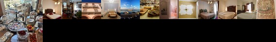 Belveliero Bed & Breakfast Trapani Belveliero Bed & Breakfast Trapani