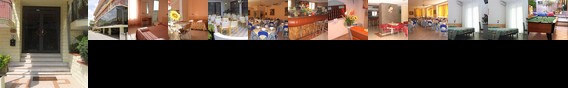 il Pescatore Hotel