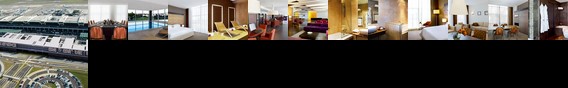 Sheraton Milan Malpensa Airport Hotel & Conference Centre Sheraton Milan Malpensa Airport Hotel & Conference Centre