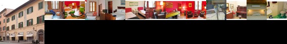 Borgo Largo 51 Bed & Breakfast Pisa Borgo Largo 51 Bed & Breakfast Pisa