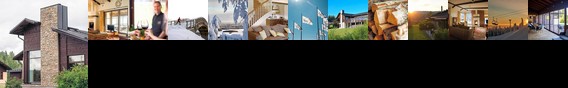 Golden Resort Nilsia