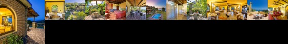 Agriturismo Pera Di Basso Ischia Agriturismo Pera Di Basso Ischia