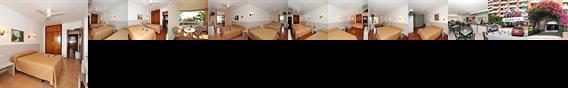 Hostal Velilla Almunecar Hostal Velilla Almunecar