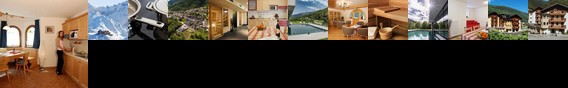 Gaia Residence Hotel Gaia Residence Hotel