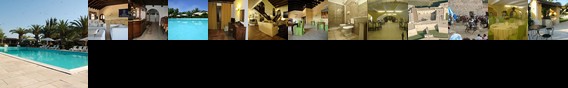 Tenuta San Francesco
