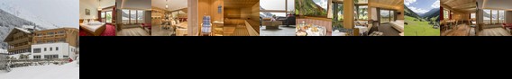 Hotel Panorama Brenner