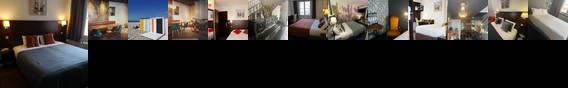 Comfort Hotel D Angleterre Le Havre Comfort Hotel D Angleterre Le Havre