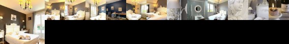 Le Cottage Cabourg Le Cottage Cabourg