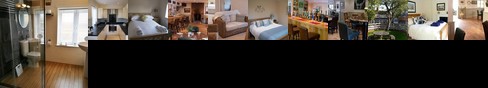 The Dove Inn Warminster The Dove Inn Warminster