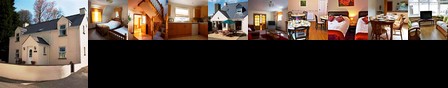 Flemish Court Guest House Tenby Flemish Court Guest House Tenby