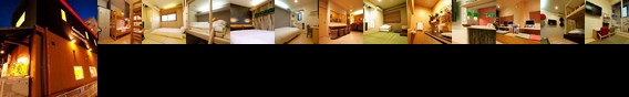 Guest House Nara Komachi