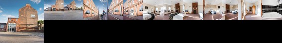 Hotel Farelli Hotel Farelli