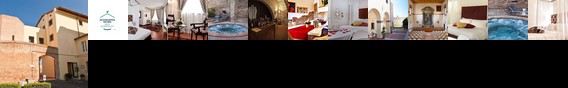 Hotel San Miniato