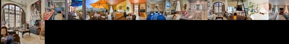 Hotel de Provence Tarascon