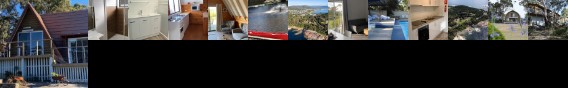 Bicheno by the Bay