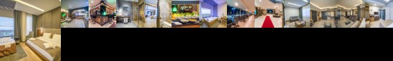 Aksular Hotel