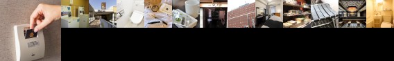 APA Hotel Kurashiki-Ekimae