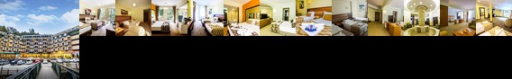 Ridos Thermal Hotel & Spa