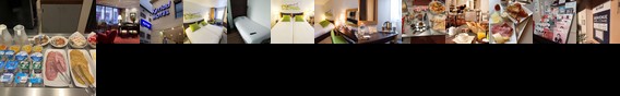 Hotel Kyriad