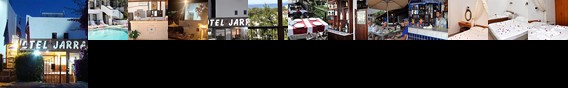 Hotel Jarra Hotel Jarra